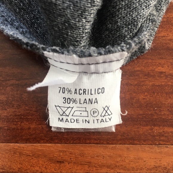 NWT Italian Pencil Dress - Picture 4 of 4